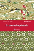 Cover: En un sue&ntilde;o pintado - Satori Ediciones
