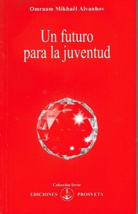 Abbildung von: Un futuro para la juventud - Asociación Prosveta