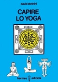 Bild: Capire lo yoga - Manuali Hermes;Hermes Edizioni