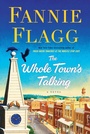 Cover: The Whole Town's Talking - Random House