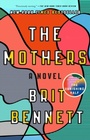 Cover: The Mothers - Riverhead Books