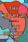 Cover: The Mothers - Penguin Putnam Inc