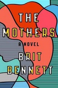 Enlarge image Cover: The Mothers - Penguin Putnam Inc