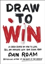 Cover: Draw to Win - Portfolio