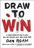 Cover: Draw to Win - Portfolio