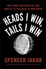 Bild: Heads I Win, Tails I Win - Portfolio