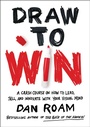 Cover: Draw To Win - Penguin Putnam Inc