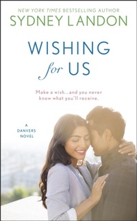 Abbildung von: Wishing For Us - Berkley