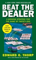 Cover: Beat the Dealer - Vintage