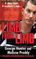 Cover: Limb From Limb - Pinnacle Books,U.S.