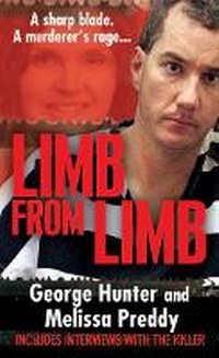 Enlarge image Cover: Limb From Limb - Pinnacle Books,U.S.