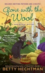 Cover: Gone with the Wool - Berkley