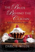Cover: Regency Makeover Part I - InterMix