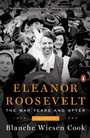 Cover: Eleanor Roosevelt, Volume 3 - Penguin Books