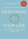 Bild: Designing Your Life - Knopf