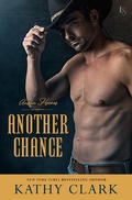 Cover: Another Chance - Loveswept