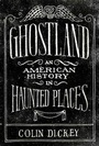 Cover: Ghostland - Viking