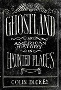 Cover: Ghostland - Viking