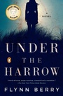 Cover: Under the Harrow - Penguin Books