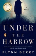 Cover: Under the Harrow - Penguin Books