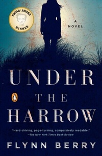 Enlarge image Cover: Under the Harrow - Penguin Books