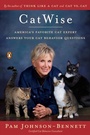 Cover: CatWise - Penguin Books