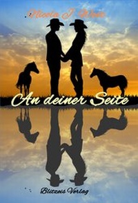 Abbildung von: An deiner Seite - Westendorf, Jessica