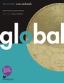 Cover: Global - Hueber Verlag