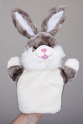 Cover: Hello Robby Rabbit - Hueber Verlag