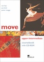 Cover: Move - Hueber Verlag