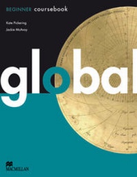 Enlarge image Cover: Global - Hueber Verlag
