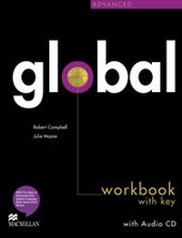 Enlarge image Cover: Global - Hueber Verlag