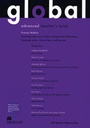 Cover: Global - Hueber Verlag