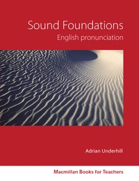 Abbildung von: Sound Foundations - Hueber Verlag