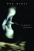 Cover: Camber - McClelland & Stewart Inc.
