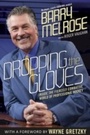Cover: Dropping the Gloves - FENN-M&S