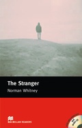 Cover: The Stranger - Hueber Verlag