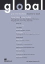 Cover: Global - Hueber Verlag