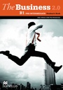 Cover: The Business 2.0 - Hueber Verlag