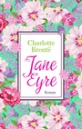 Cover: Jane Eyre - Manesse Verlag