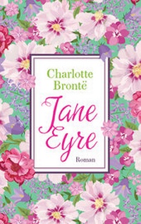 Abbildung von: Jane Eyre - Manesse