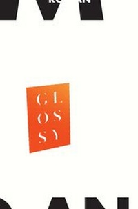 Enlarge image Cover: GLOSSY - epubli