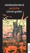 Cover: stadtseelenland - Resistenz