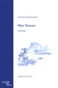 Cover: Mein Taishan - Edition Noack & Block