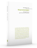 Cover: K&ouml;rpertechnologien - PANAMA-VERLAG