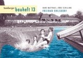 Cover: Freibad Ohlsdorf - Schaff-Verlag