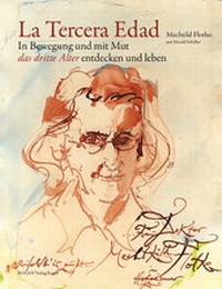 Enlarge image Cover: La Tercera Edad - Boxan, Boris