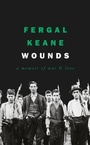 Cover: Wounds - William Collins
