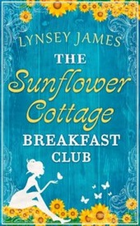 Abbildung von: The Sunflower Cottage Breakfast Club - HQ Digital