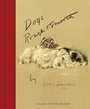 Cover: Dogs Rough and Smooth - HarperCollins